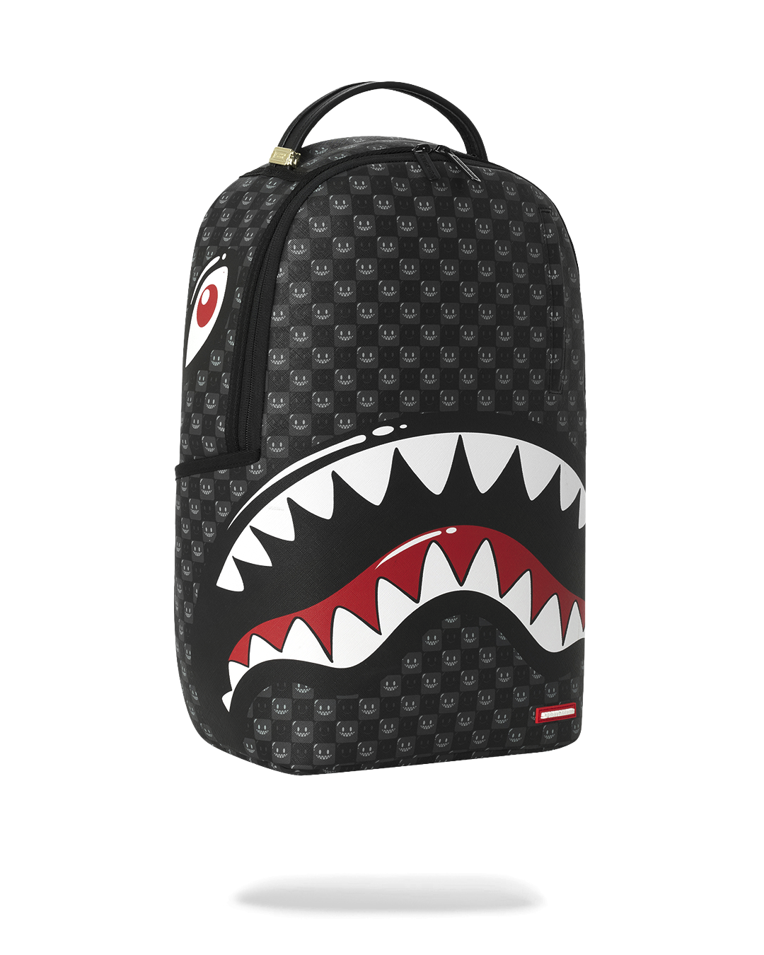 SPRAYGROUND® BACKPACK SHINOBI SHARKS IN PARIS BACKPACK