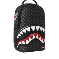SPRAYGROUND® BACKPACK SHINOBI SHARKS IN PARIS BACKPACK