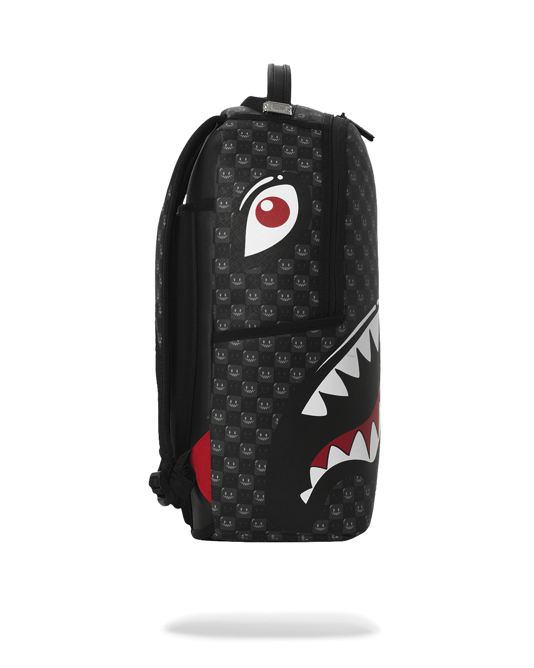 SPRAYGROUND® BACKPACK SHINOBI SHARKS IN PARIS BACKPACK