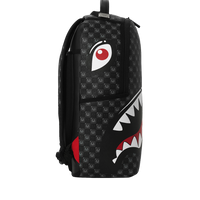 SPRAYGROUND® BACKPACK SHINOBI SHARKS IN PARIS BACKPACK