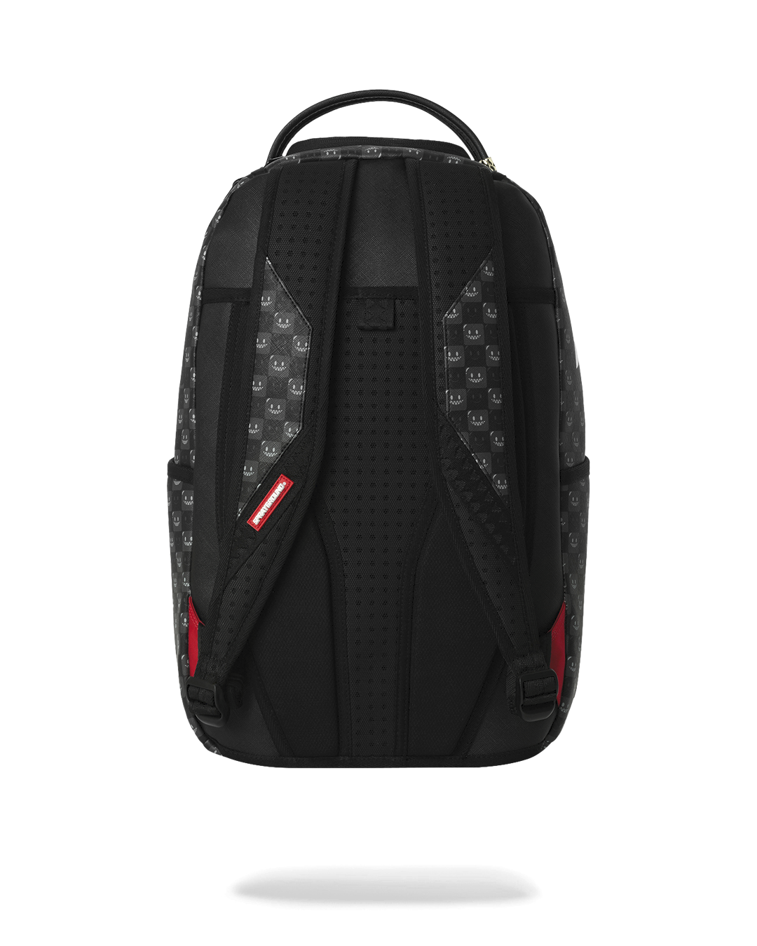 SPRAYGROUND® BACKPACK SHINOBI SHARKS IN PARIS BACKPACK