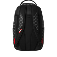 SPRAYGROUND® BACKPACK SHINOBI SHARKS IN PARIS BACKPACK