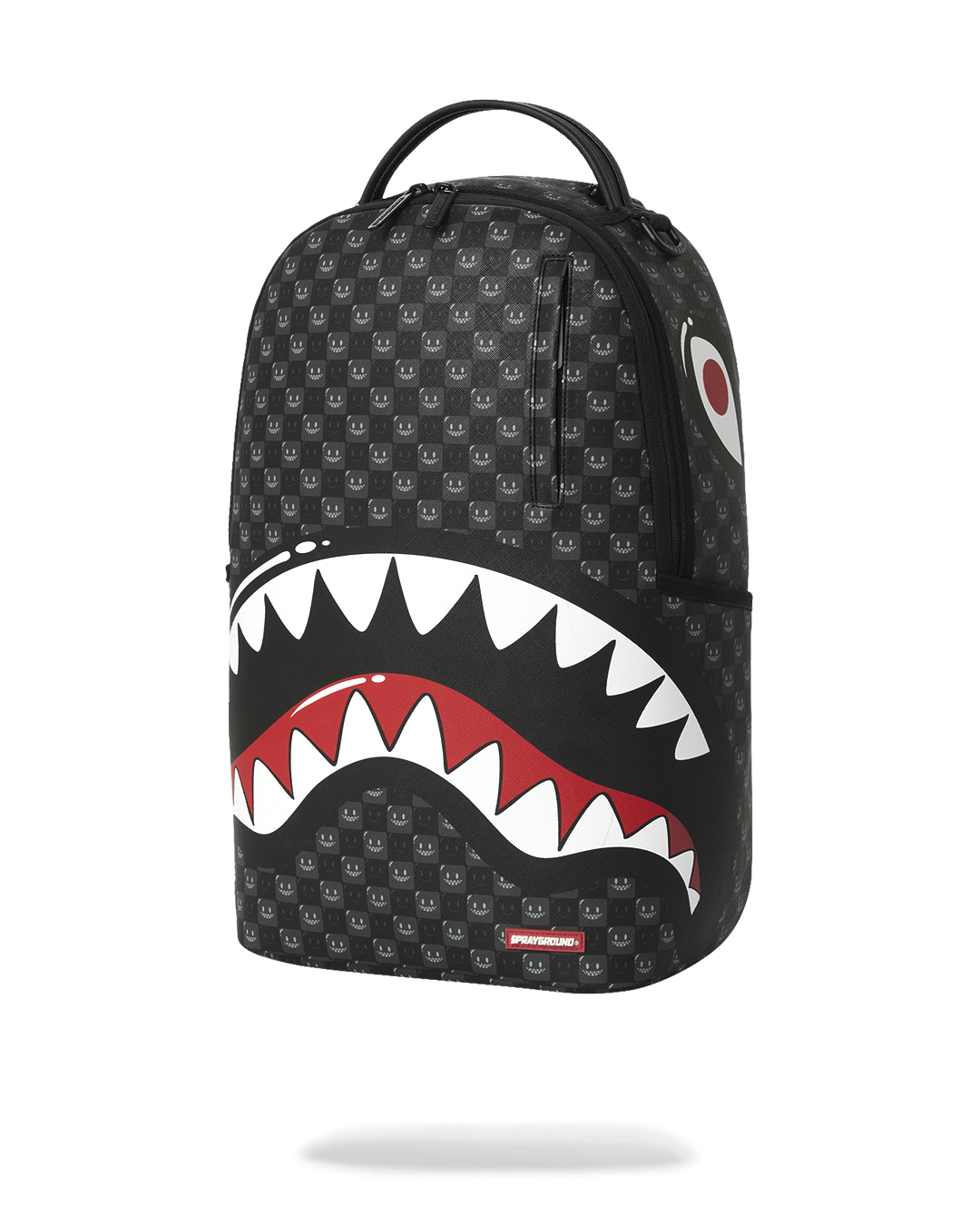 SPRAYGROUND® BACKPACK SHINOBI SHARKS IN PARIS BACKPACK