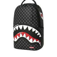 SPRAYGROUND® BACKPACK SHINOBI SHARKS IN PARIS BACKPACK