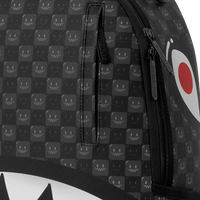 SPRAYGROUND® BACKPACK SHINOBI SHARKS IN PARIS BACKPACK
