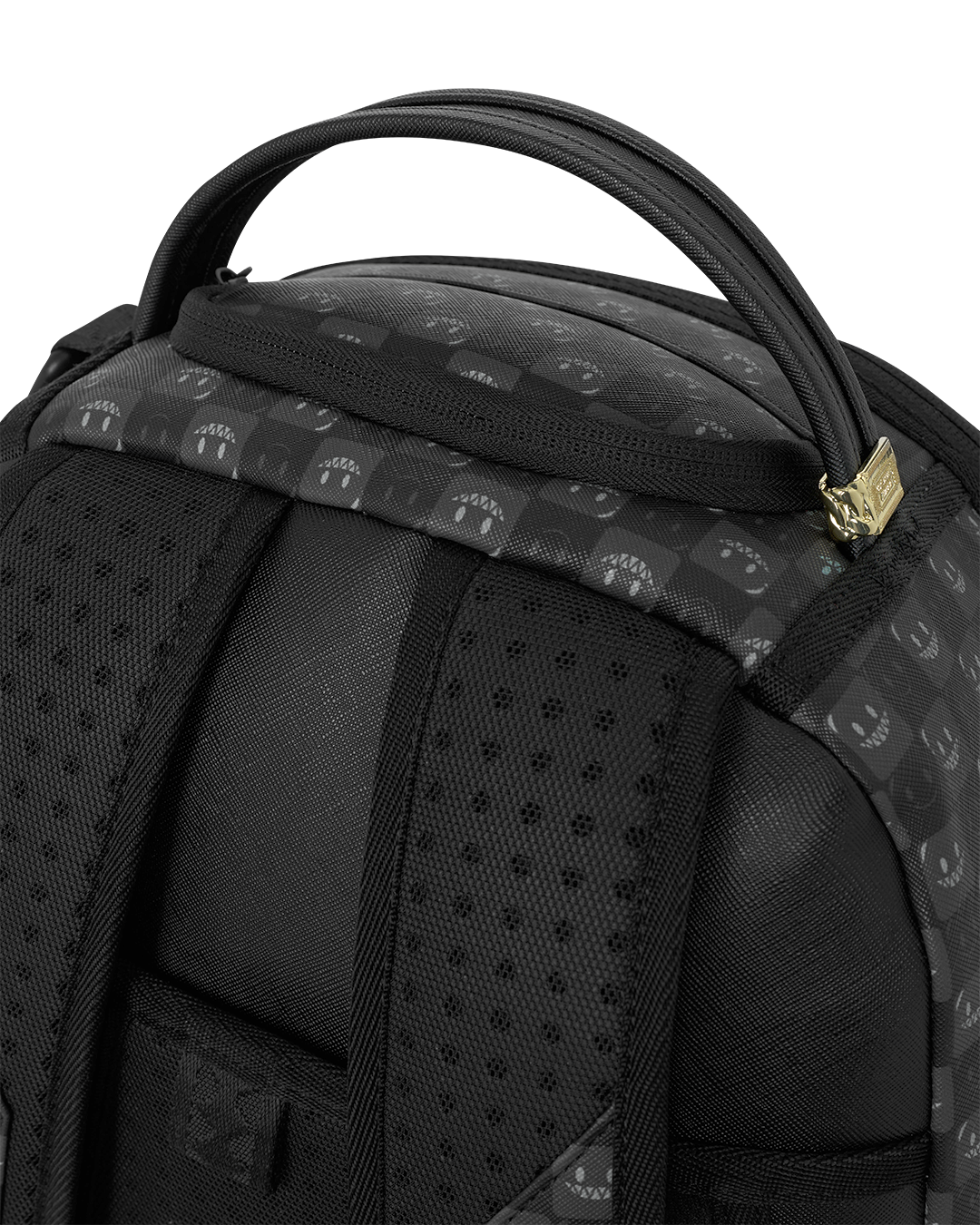SPRAYGROUND® BACKPACK SHINOBI SHARKS IN PARIS BACKPACK