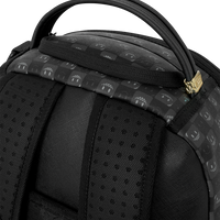 SPRAYGROUND® BACKPACK SHINOBI SHARKS IN PARIS BACKPACK
