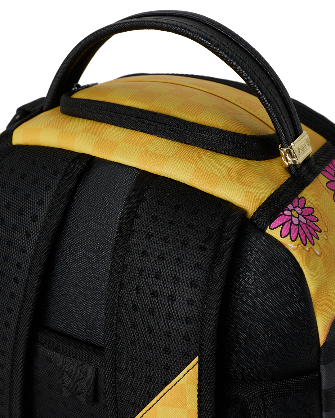 SPRAYGROUND® BACKPACK MONEY BOY THE NEXT DIMENSION BACKPACK