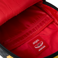 SPRAYGROUND® BACKPACK MONEY BOY THE NEXT DIMENSION BACKPACK