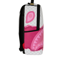 SPRAYGROUND® BACKPACK UNMASKED BACKPACK