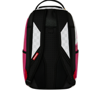 SPRAYGROUND® BACKPACK UNMASKED BACKPACK
