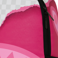 SPRAYGROUND® BACKPACK UNMASKED BACKPACK