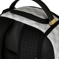 SPRAYGROUND® BACKPACK UNMASKED BACKPACK