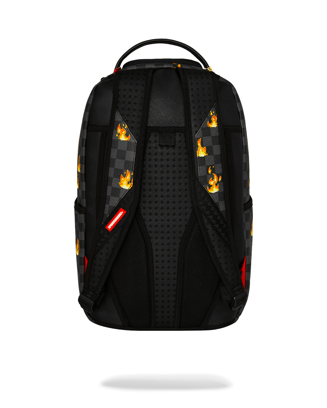 DIABLO - FASTLANE BACKPACK