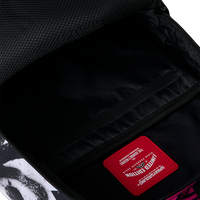 SPRAYGROUND® BACKPACK AMP'D UP BACKPACK