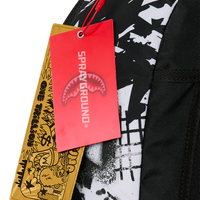 SPRAYGROUND® BACKPACK AMP'D UP BACKPACK