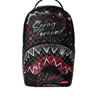 SPRAYGROUND® BACKPACK SPRAY SESSION BACKPACK