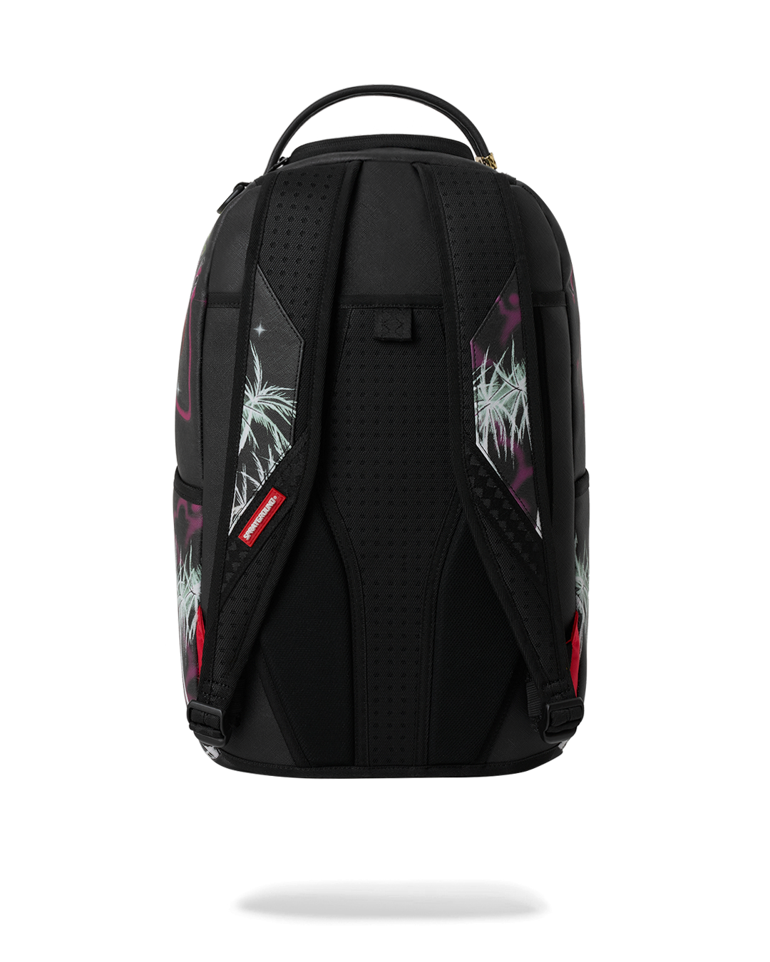 SPRAYGROUND® BACKPACK SPRAY SESSION BACKPACK