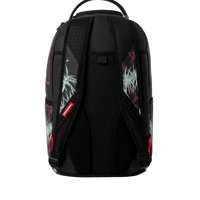 SPRAYGROUND® BACKPACK SPRAY SESSION BACKPACK