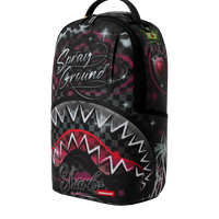 SPRAYGROUND® BACKPACK SPRAY SESSION BACKPACK