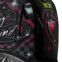 SPRAYGROUND® BACKPACK SPRAY SESSION BACKPACK