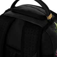 SPRAYGROUND® BACKPACK SPRAY SESSION BACKPACK