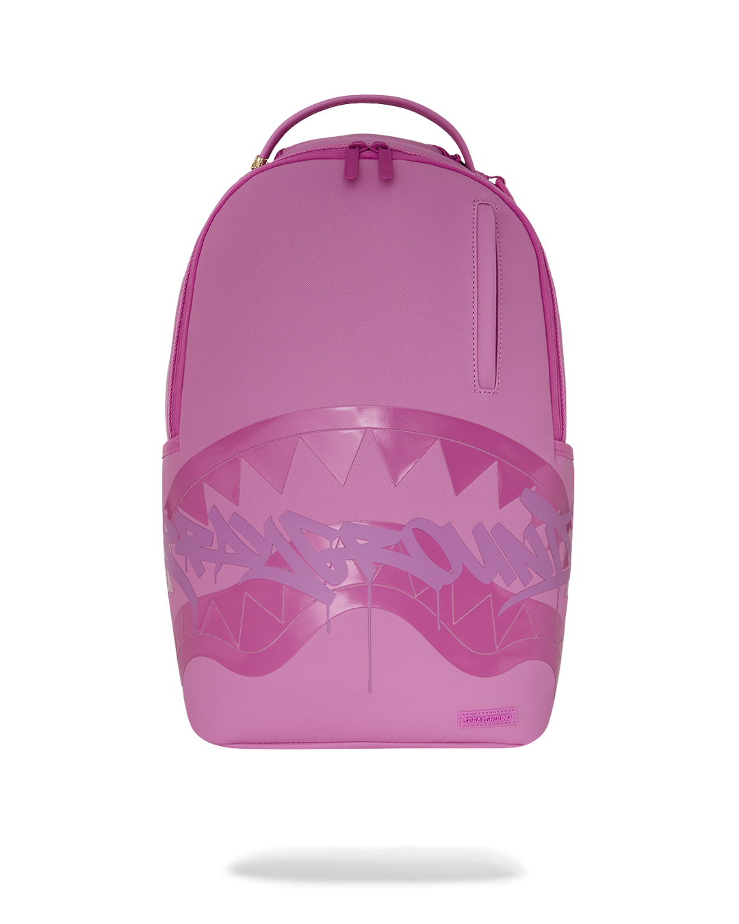 SPRAYGROUND® BACKPACK SHADOW SHARKS - BUBBLE POP BACKPACK