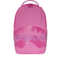 SPRAYGROUND® BACKPACK SHADOW SHARKS - BUBBLE POP BACKPACK