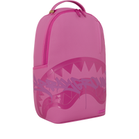 SPRAYGROUND® BACKPACK SHADOW SHARKS - BUBBLE POP BACKPACK