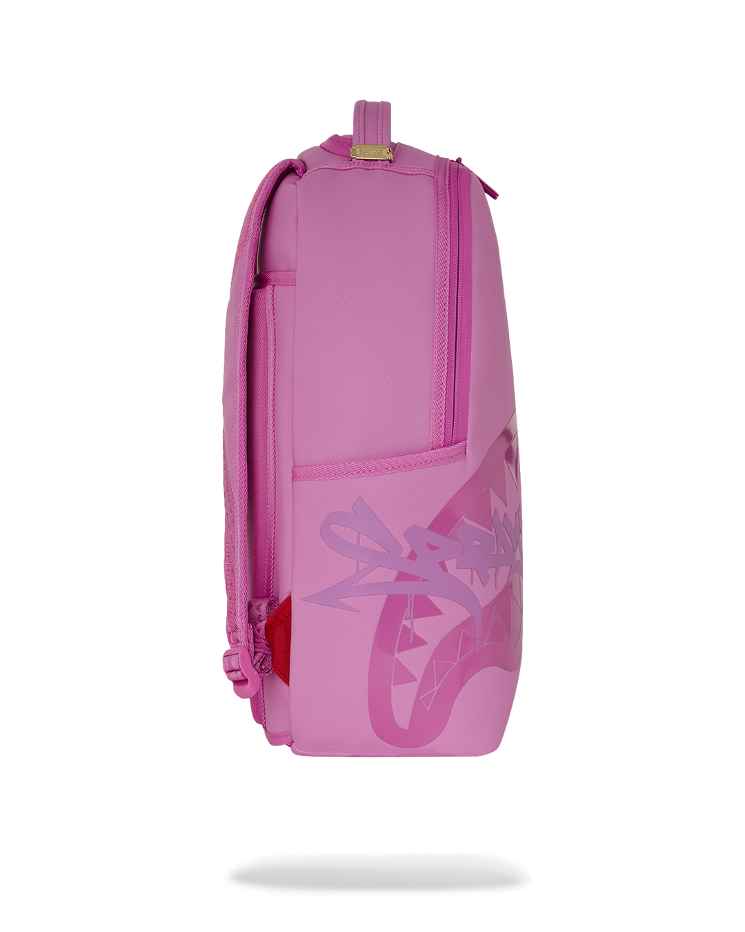 SPRAYGROUND® BACKPACK SHADOW SHARKS - BUBBLE POP BACKPACK