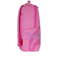 SPRAYGROUND® BACKPACK SHADOW SHARKS - BUBBLE POP BACKPACK