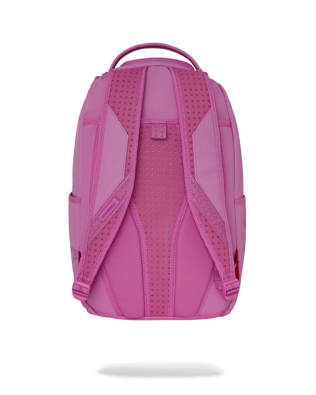 SPRAYGROUND® BACKPACK SHADOW SHARKS - BUBBLE POP BACKPACK