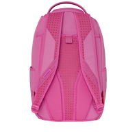 SPRAYGROUND® BACKPACK SHADOW SHARKS - BUBBLE POP BACKPACK