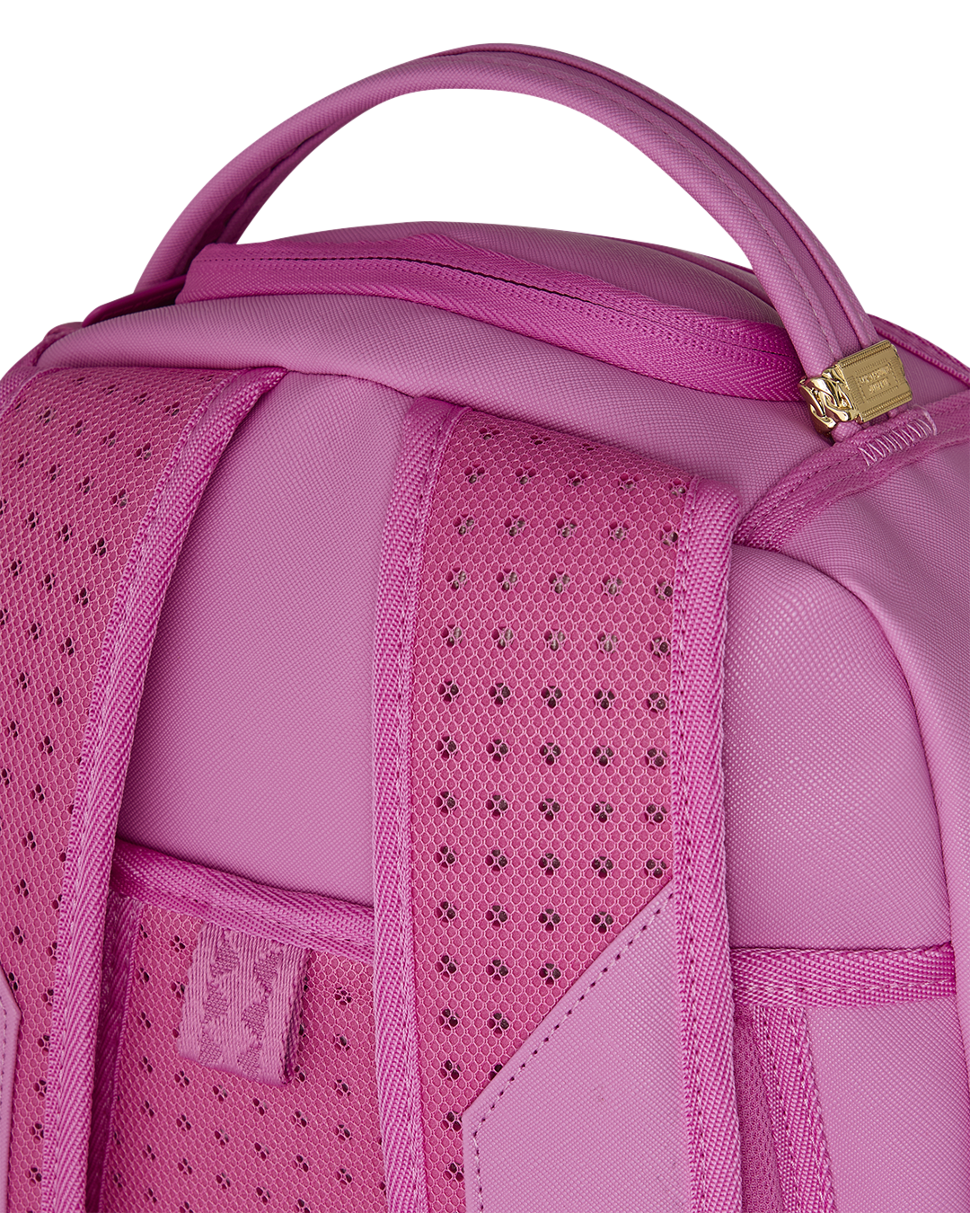 SPRAYGROUND® BACKPACK SHADOW SHARKS - BUBBLE POP BACKPACK
