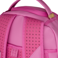 SPRAYGROUND® BACKPACK SHADOW SHARKS - BUBBLE POP BACKPACK