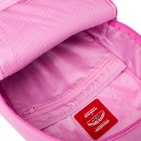 SPRAYGROUND® BACKPACK SHADOW SHARKS - BUBBLE POP BACKPACK