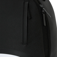 SPRAYGROUND® BACKPACK SHARK CENTRAL BUBBLE SHARK (BLK) BACKPACK