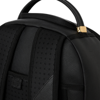 SPRAYGROUND® BACKPACK SHARK CENTRAL BUBBLE SHARK (BLK) BACKPACK