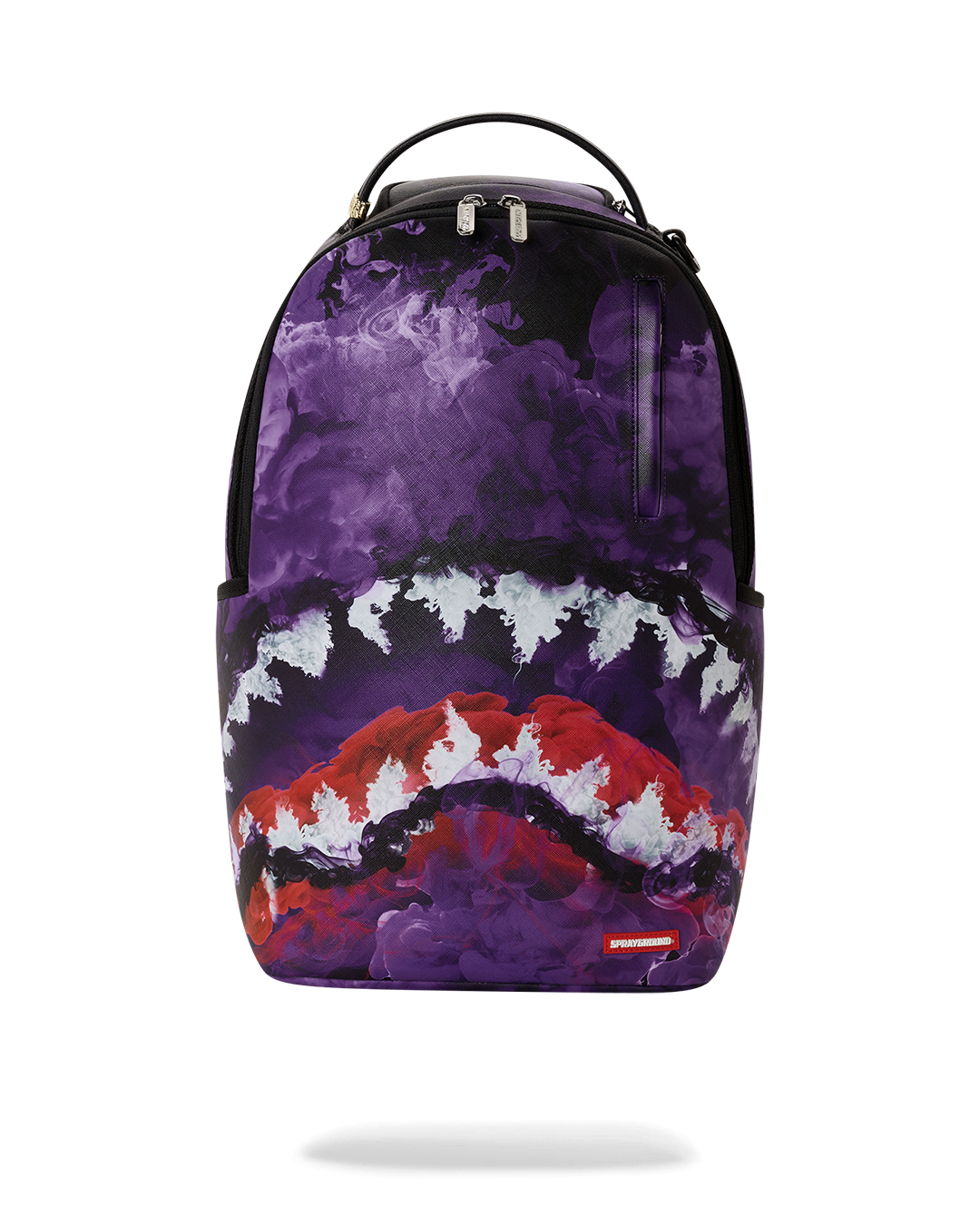 SPRAYGROUND® BACKPACK SHADOW FADE BACKPACK