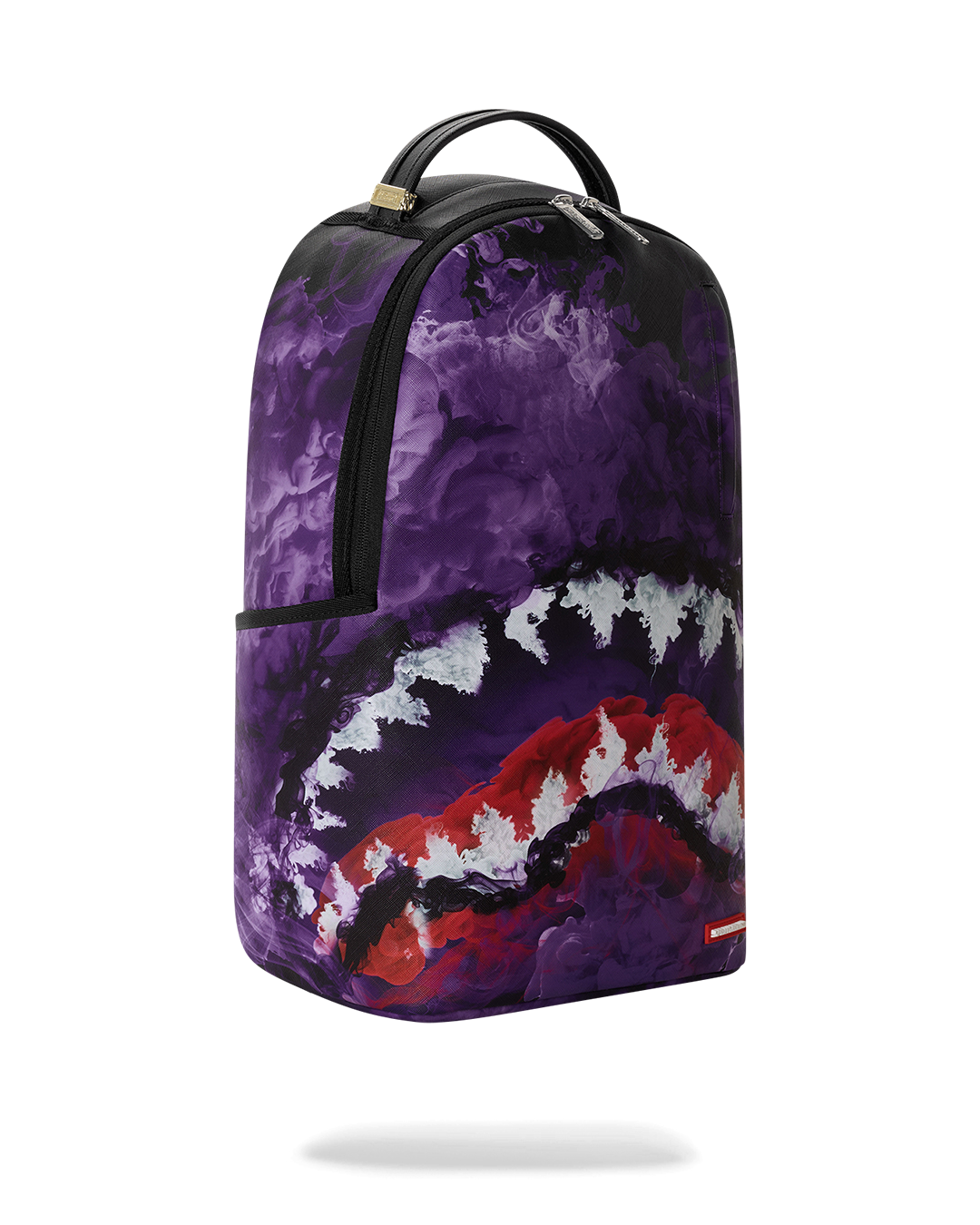 SPRAYGROUND® BACKPACK SHADOW FADE BACKPACK