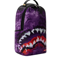 SPRAYGROUND® BACKPACK SHADOW FADE BACKPACK