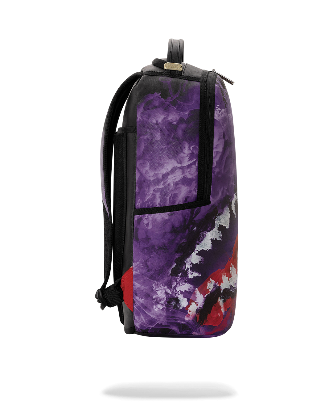 SPRAYGROUND® BACKPACK SHADOW FADE BACKPACK