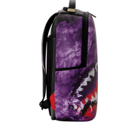 SPRAYGROUND® BACKPACK SHADOW FADE BACKPACK