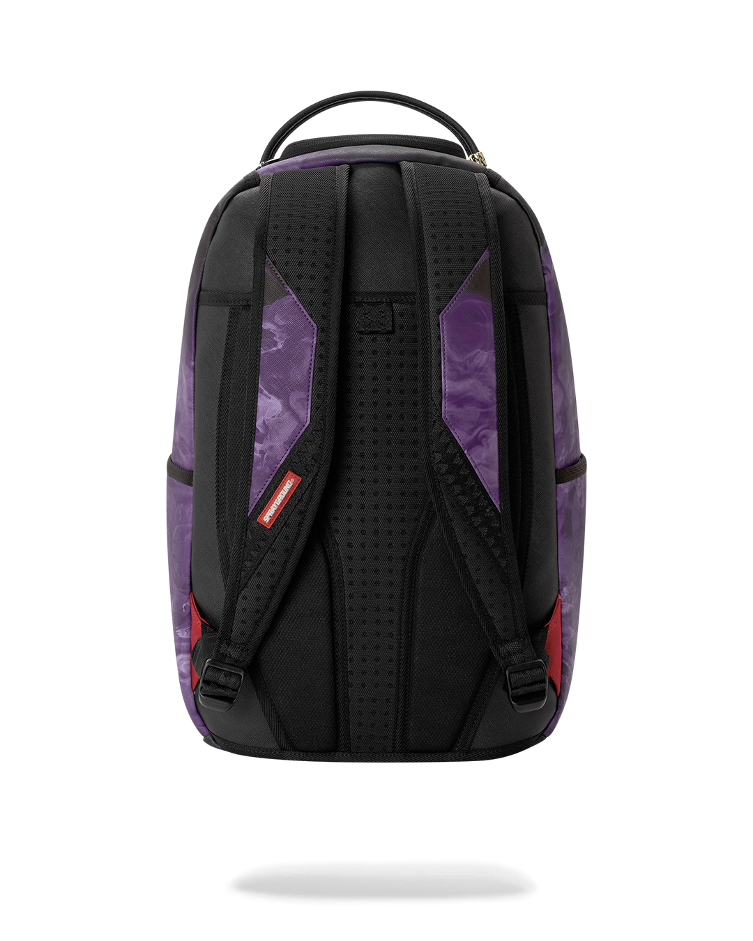 SPRAYGROUND® BACKPACK SHADOW FADE BACKPACK