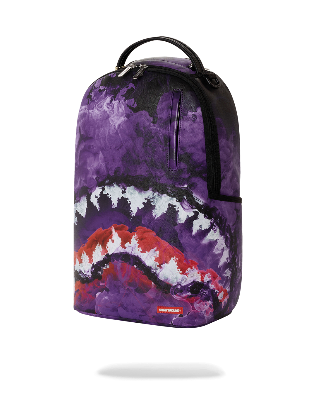 SPRAYGROUND® BACKPACK SHADOW FADE BACKPACK