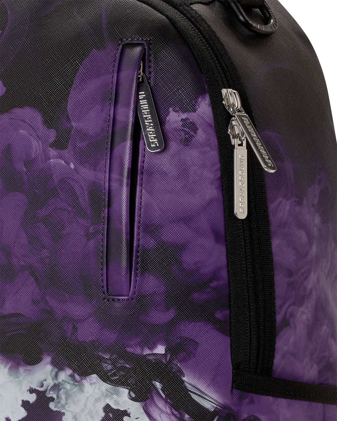 SPRAYGROUND® BACKPACK SHADOW FADE BACKPACK