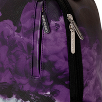 SPRAYGROUND® BACKPACK SHADOW FADE BACKPACK