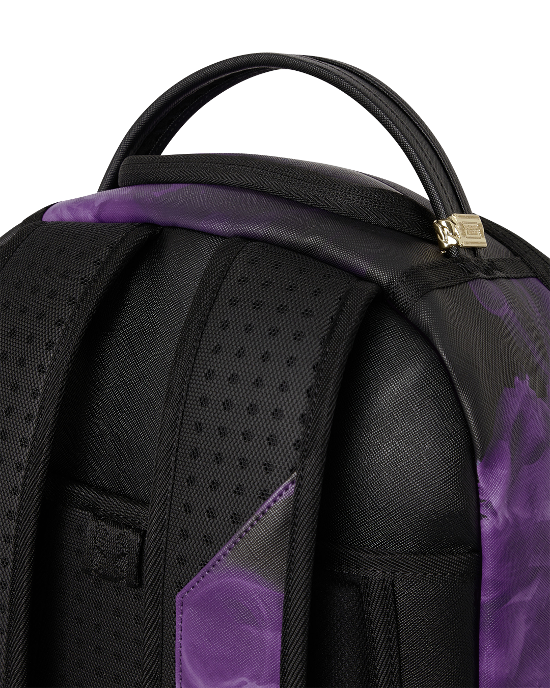 SPRAYGROUND® BACKPACK SHADOW FADE BACKPACK