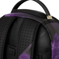 SPRAYGROUND® BACKPACK SHADOW FADE BACKPACK