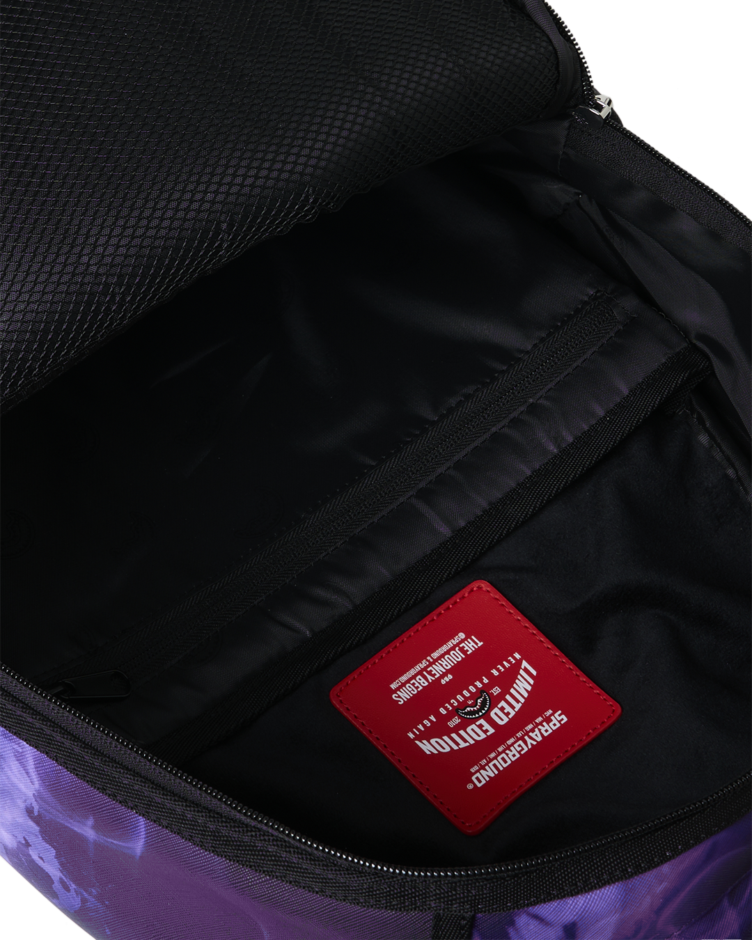 SPRAYGROUND® BACKPACK SHADOW FADE BACKPACK